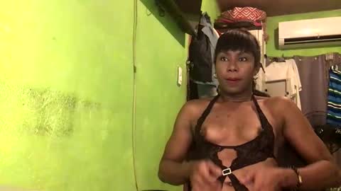 Snapshot of blackasiancockts chatting on November 2025 04:52:01 PM Crystal online show from November 2025 04:52:01 PM