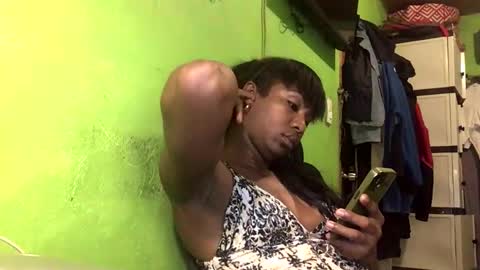 Snapshot of blackasiancockts chatting on November 2025 04:13:01 AM Crystal online show from November 2025 04:13:01 AM