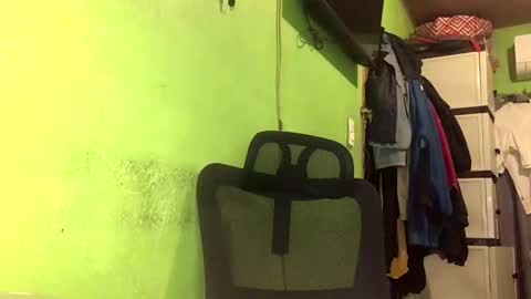 Snapshot of blackasiancockts chatting on November 2025 01:37:01 AM Crystal online show from November 2025 01:37:01 AM