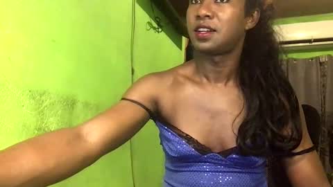 Snapshot of blackasiancockts chatting on November 2025 03:16:02 AM Crystal online show from November 2025 03:16:02 AM