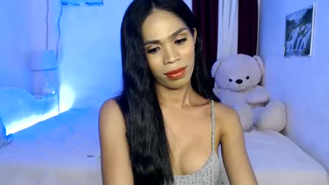 savanna online show from December 2024 03:55:01 PM