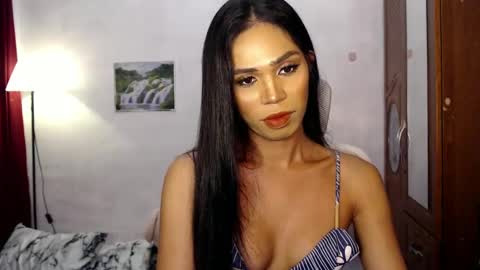 savanna online show from January 2025 07:08:02 AM