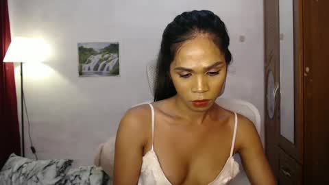 savanna online show from January 2025 10:11:01 AM