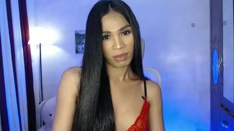savanna online show from February 2025 04:44:01 PM