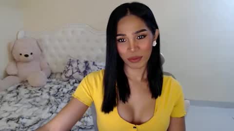 savanna online show from September 2025 12:00:02 AM