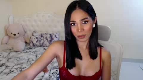 savanna online show from September 2025 09:17:02 PM