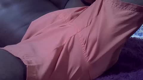 Ask in pvt online show from November 2025 01:39:01 AM