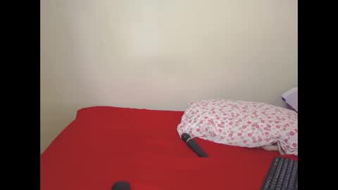 blackberry96_ online show from September 2025 08:18:01 AM