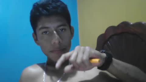 blackboy738900 online show from September 2025 04:23:01 AM