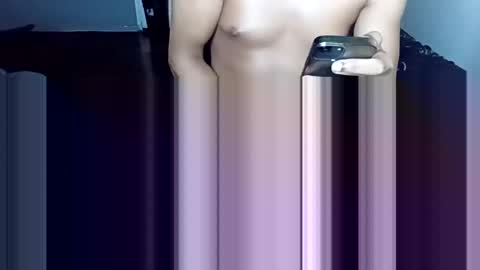 blackboyfeet online show from November 2025 05:37:02 PM