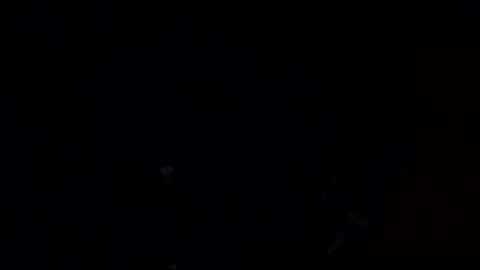 blackboyfeet online show from November 2025 07:08:01 AM