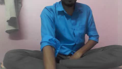 Snapshot of blackdickindianboy chatting on October 2025 05:23:02 PM mani online show from October 2025 05:23:02 PM