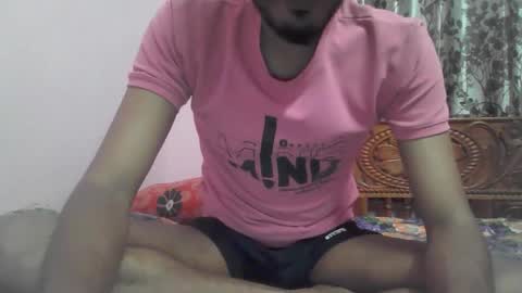 Snapshot of blackdickindianboy chatting on October 2025 05:55:01 PM mani online show from October 2025 05:55:01 PM