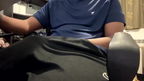 Snapshot of blackdiscreet chatting on January 2025 01:23:01 AM blackdiscreet online show from January 2025 01:23:01 AM