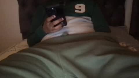 Snapshot of blackdiscreet chatting on October 2025 06:09:01 PM blackdiscreet online show from October 2025 06:09:01 PM