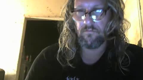 Snapshot of blackdog1978127 chatting on February 2025 05:30:01 AM arien mattison online show from February 2025 05:30:01 AM