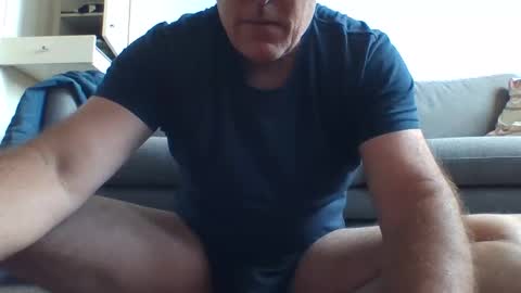 blackdog71 online show from January 2025 07:04:01 AM