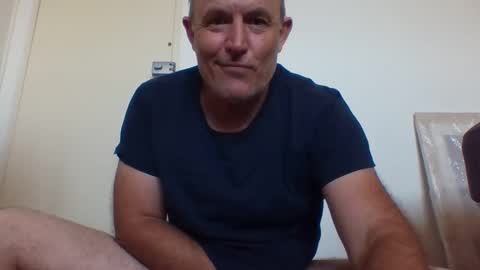 blackdog71 online show from January 2025 03:15:02 AM