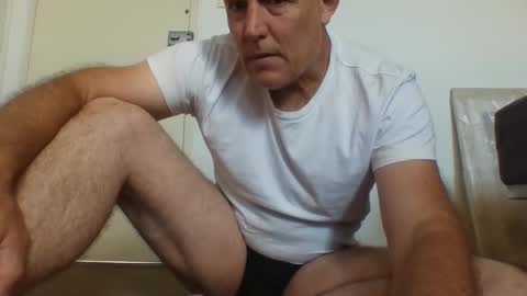 blackdog71 online show from February 2025 11:36:02 PM