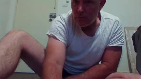 blackdog71 online show from February 2025 08:03:02 PM