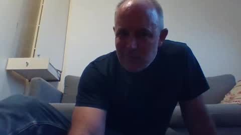 blackdog71 online show from February 2025 08:37:02 AM