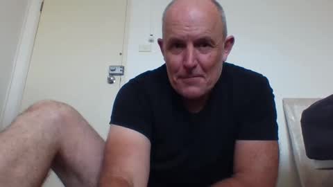 blackdog71 online show from March 2025 02:46:02 AM