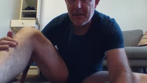 blackdog71 online show from March 2025 08:33:02 PM