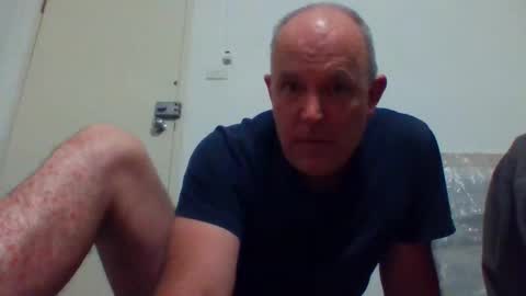 blackdog71 online show from September 2025 01:32:01 PM