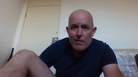 blackdog71 online show from September 2025 06:03:01 AM