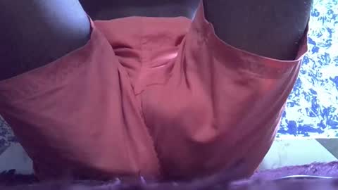 Snapshot of blackdudu0 chatting on November 2025 07:30:02 AM Ask in privacy online show from November 2025 07:30:02 AM