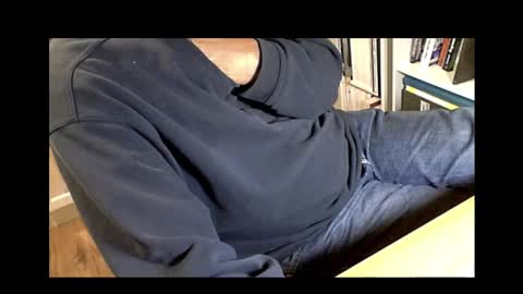 Snapshot of blackdwhite chatting on October 2025 08:26:01 PM blackdwhite online show from October 2025 08:26:01 PM