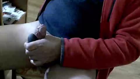 Snapshot of blackdwhite chatting on November 2025 10:30:01 PM blackdwhite online show from November 2025 10:30:01 PM