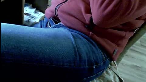 Snapshot of blackdwhite chatting on November 2025 09:21:02 PM blackdwhite online show from November 2025 09:21:02 PM