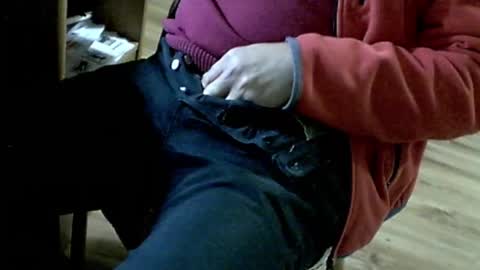 Snapshot of blackdwhite chatting on November 2025 10:04:02 PM blackdwhite online show from November 2025 10:04:02 PM