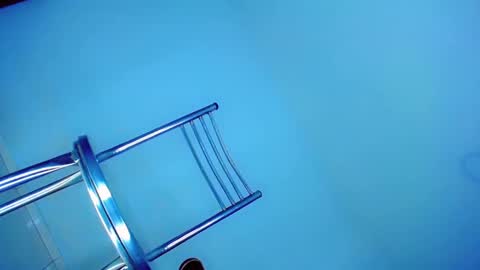 Snapshot of blackexotic_ chatting on September 2025 09:09:02 PM blackexotic_ online show from September 2025 09:09:02 PM