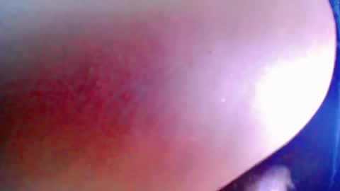 Snapshot of blackexotic_ chatting on October 2025 08:36:02 AM blackexotic_ online show from October 2025 08:36:02 AM