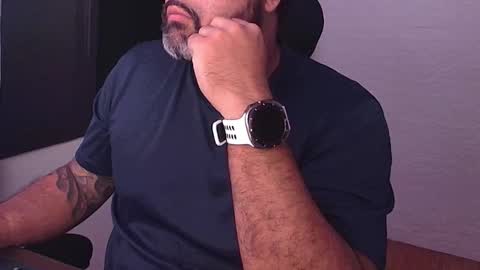 blackfirebird online show from October 2025 06:03:01 AM