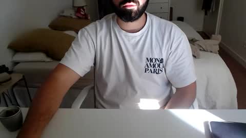 Snapshot of blackfox33 chatting on October 2025 11:53:02 AM blackfox33 online show from October 2025 11:53:02 AM