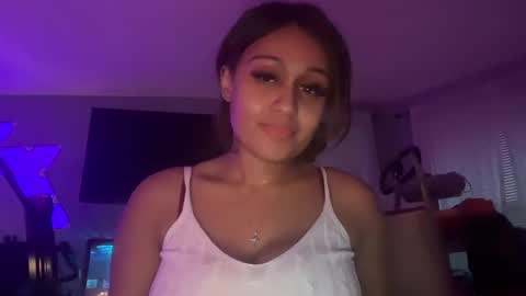 EthiopianQueen Onlyfans link -   online show from January 2025 09:36:02 PM