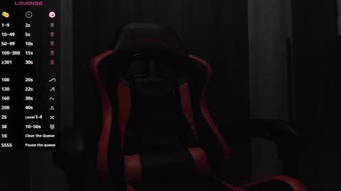 Snapshot of blackguy720 chatting on February 2025 11:22:02 PM Blackguy720 online show from February 2025 11:22:02 PM