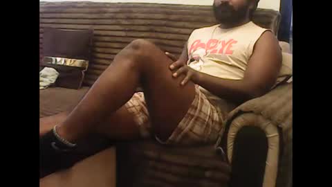 Snapshot of blackhammer0055 chatting on September 2025 09:55:01 AM Blackhammer online show from September 2025 09:55:01 AM