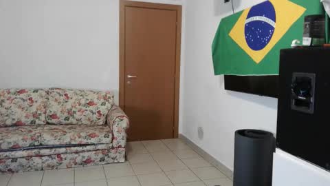 Snapshot of blackkiss_sweet chatting on October 2025 04:50:01 PM blackkiss_sweet online show from October 2025 04:50:01 PM