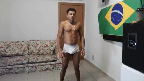 Snapshot of blackkiss_sweet chatting on October 2025 05:02:02 PM blackkiss_sweet online show from October 2025 05:02:02 PM