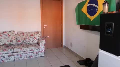 Snapshot of blackkiss_sweet chatting on October 2025 03:35:01 PM blackkiss_sweet online show from October 2025 03:35:01 PM