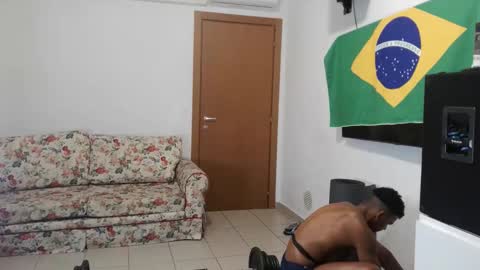 Snapshot of blackkiss_sweet chatting on October 2025 06:23:01 PM blackkiss_sweet online show from October 2025 06:23:01 PM