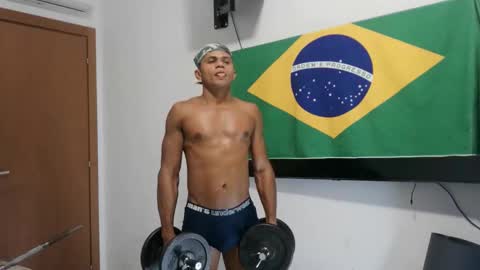 Snapshot of blackkiss_sweet chatting on October 2025 05:58:02 PM blackkiss_sweet online show from October 2025 05:58:02 PM