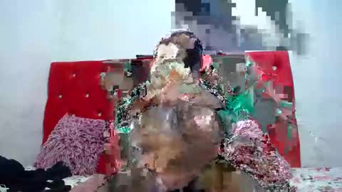 Snapshot of blackladyqx chatting on February 2025 11:54:02 PM blackladyqx online show from February 2025 11:54:02 PM