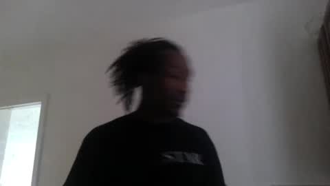 blackman1blackman1 online show from September 2025 09:37:01 PM