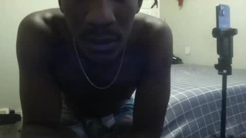blackman1blackman1 online show from September 2025 06:10:01 PM