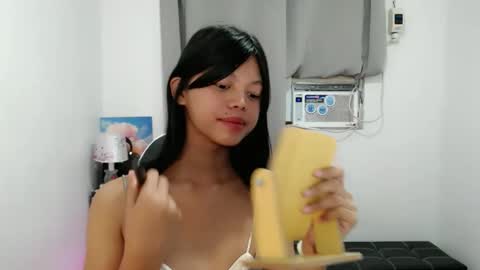 blackmanika online show from October 2025 02:51:01 PM